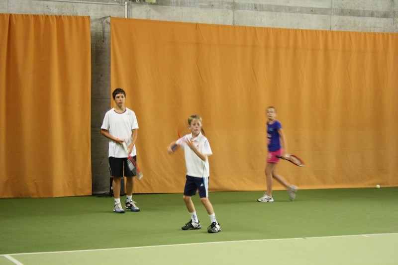 Village Camps International Summer Camp Leysin, Switzerland 2026-08-15 https://www.villagecamps.com/journals_admin/images/715-4-afternoon (38).jpg